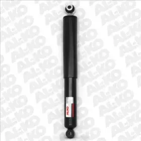 Амортизатор AL-KO купить